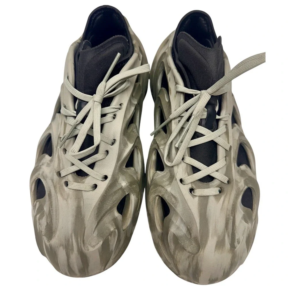adidas originals adifom